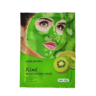ماسك  KISSCROWN -كيوي
