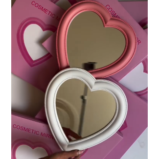 مراية قلب 79/114