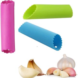 قشارة ثوم 7/136