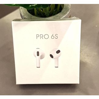 سماعات ايربود 94/4 PRO 6S