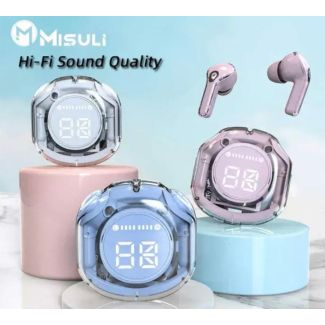 سماعات ايربود 10/9 ULTRAPODS PRO 5.3 (فرز)