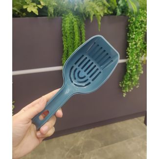 مجرفة فضلات القطط 81/8