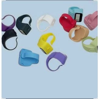 خاتم تسبيح 10/48 +10/49