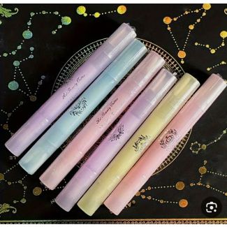 قلم اسيتون 3/529