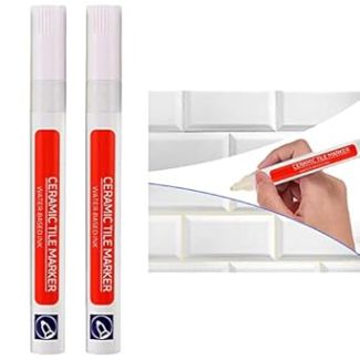 قلم روبة بلاط 8/255 CERAMIC MARKER