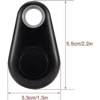 جهاز تتبع ذكي 3/530