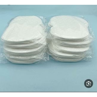 قطن تعرق 32/6 -حجم كبير 