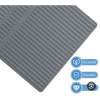 قطعة سيلكون للمجلى 10/60