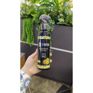 معطر جو FRESH - 480 ML كيوي 