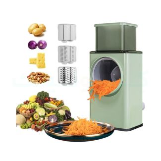 قطاعة خضار 83/23