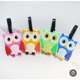 بطاقة تعريف العاب 24/10