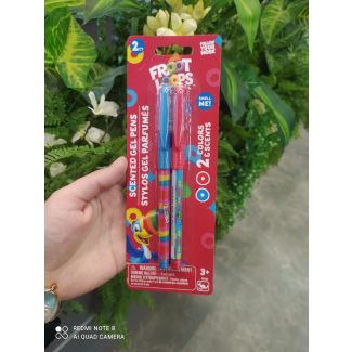 اقلام حبر 11/31 FROOT LOOPS 