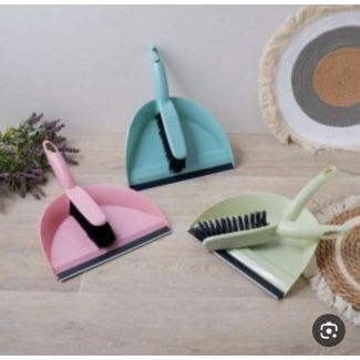 مجرود مع فرشاة 83/49