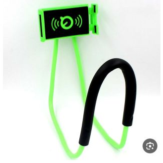 علاقة جوال 79/74