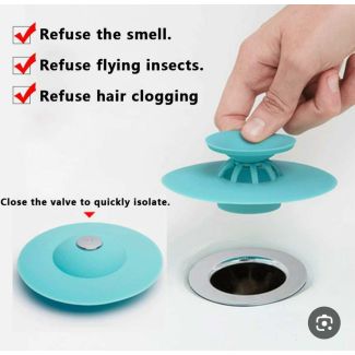 غطاء مصرف 83/10