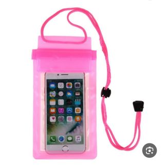 كفر سباحة 8/96 سادة  