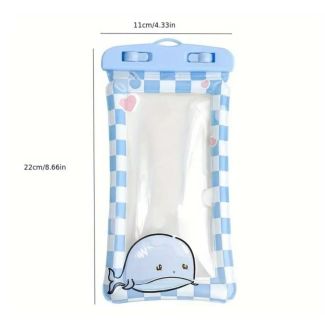 كفر سباحة 8/95 دولفين  