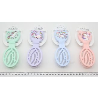 فرشاة شعر اطفال 58/2