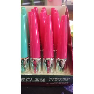 ايلاينر شيجلام SIHEGLAN5/246