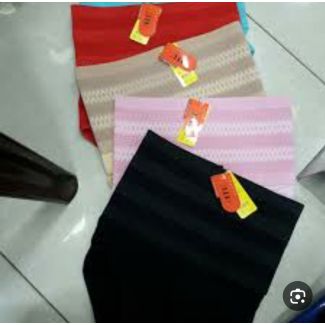 مشد تنحيف 7/71