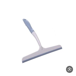 قشاطة مجلى 84/48