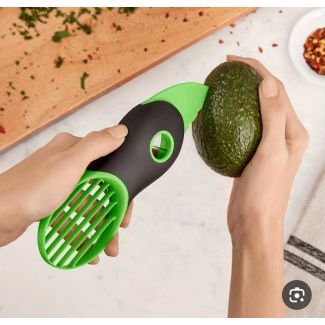 قطاعة طعام  79/112