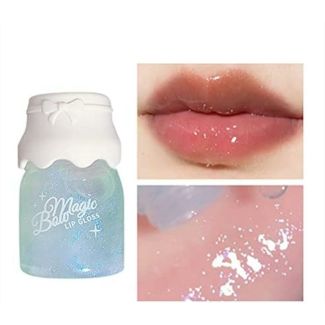 05 حومرة لميع لون اخضر   gege bear 3/43