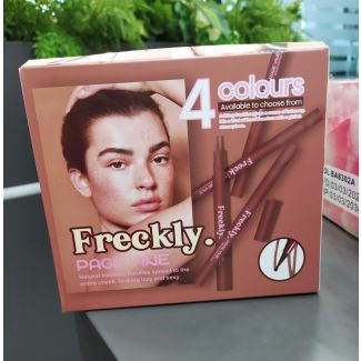 قلم النمش 4 درجات- 3/55