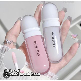 ليب جلوس 3/35 جيجي بير - 02