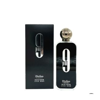 عطر PM 9 100 ml 3/81