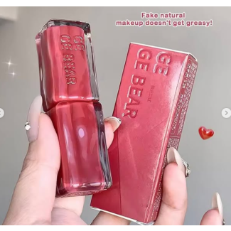 حومرة جيجي بير 3/46 - 08