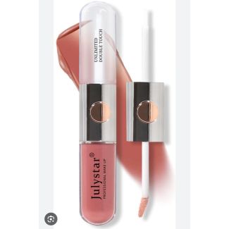 جلوس ثنائي julystar 3/75