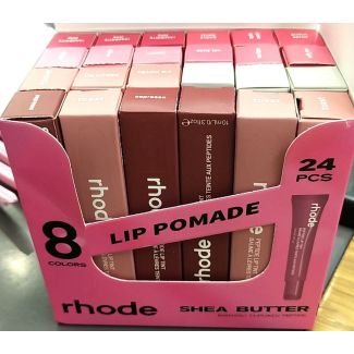 حومرة تيوب rhode 61/2