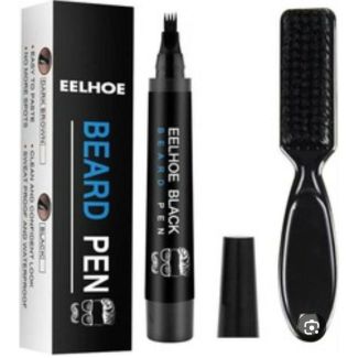 قلم  شعرة شعرة 3/40