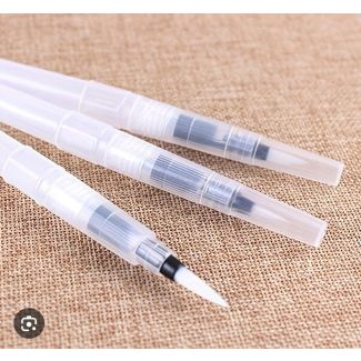 اقلام تصحيح المكياج ثلاثي 3/62