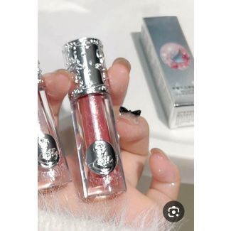 لاينر جلتر لون زهرغامق 3/39-(04)