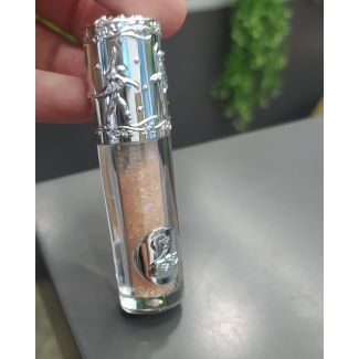 لاينر جلتر لون ذهبي 3/39-(02)