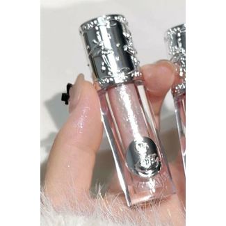 لاينر جلتر لون زهر فاتح 3/39-(01)