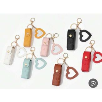 كفر حومرة مع مدالية 3/53