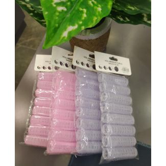 لفافات شعر مشكل 15/3