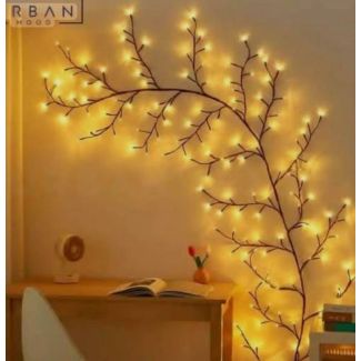 تحفة مضيئة 3/61