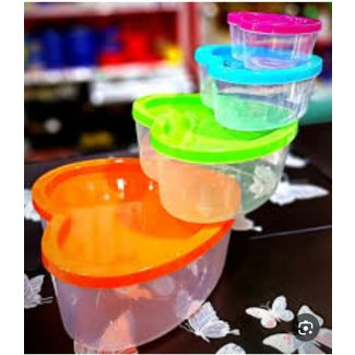 علب حفظ طعام 2/15