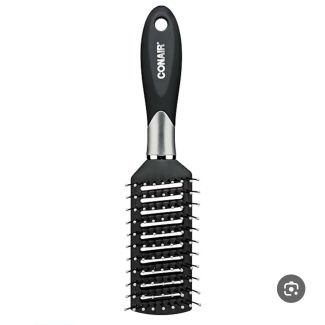 فرشاة شعر ميني 2/32