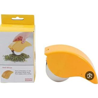 فرامة طعام -يدوية  10/62