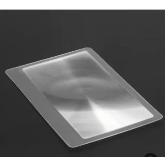 حافظة بطاقة فيزا 3/22