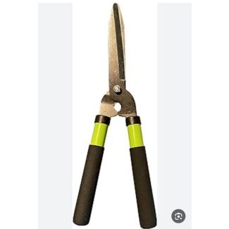 مقص شجر كبير 2/23