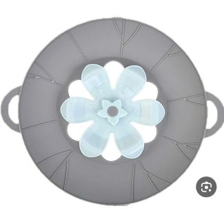 مانعة فوران الطبيخ 10/4