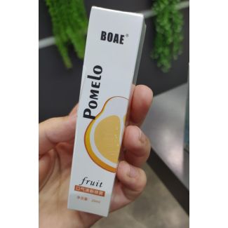 معطر فم فواكة (بنكهة البوملي ) 3/10-POMELO