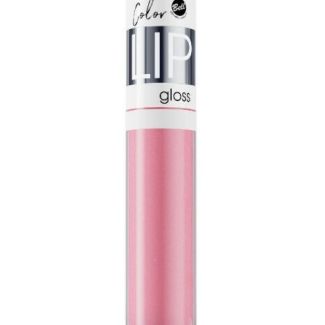 bell color lip gloss 07 - TESTER