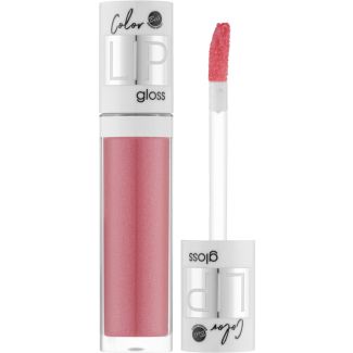 bell color lip gloss 07